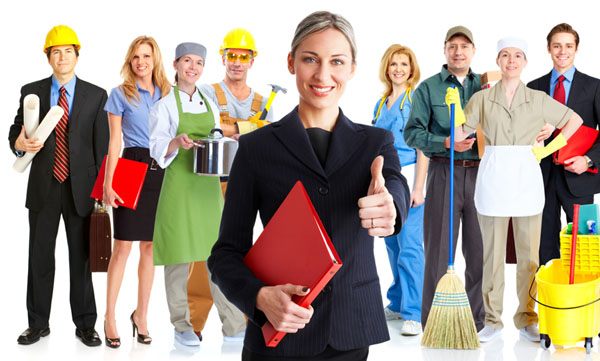 Yakutiye Ofis Temizliği Hizmeti